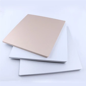 

For Sony PS4 Pro Front Shell Housing Cover Replacement Main Engine Protector for Sony Playstation 4 PS4 Pro Console