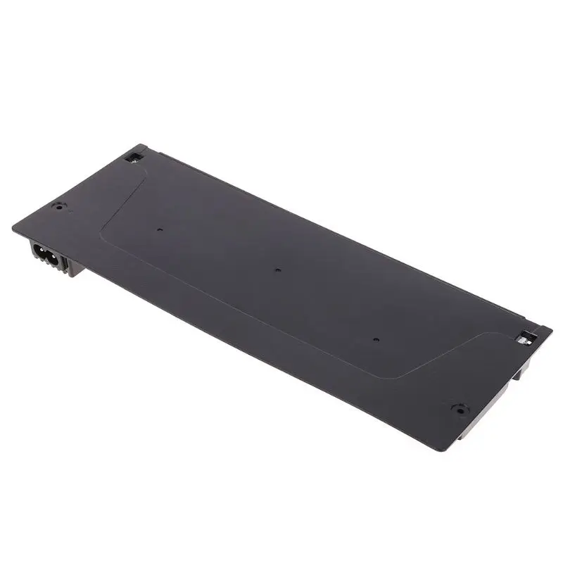 Адаптер питания ADP-160FR N17-160P1A для PS4 Slim Console блок питания 160FR 160 FR для PS4 Slim 220x