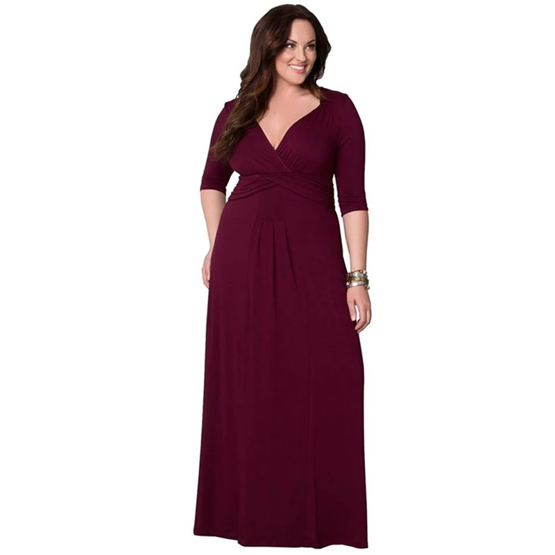 long dresses woman party night maxi dress summer clothes for women robe sexy formal dress women elegant plus size women shein long dresses woman party night maxi dress summer clothes for women robe sexy formal dress women elegant plus size women shein