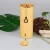 Бамбуковые Ветряные Колокольчики Windchime Windbell for Outdoor Garden Patio Home Decoration Дзен Медитация Релаксация Аккорд G-B-D-C
