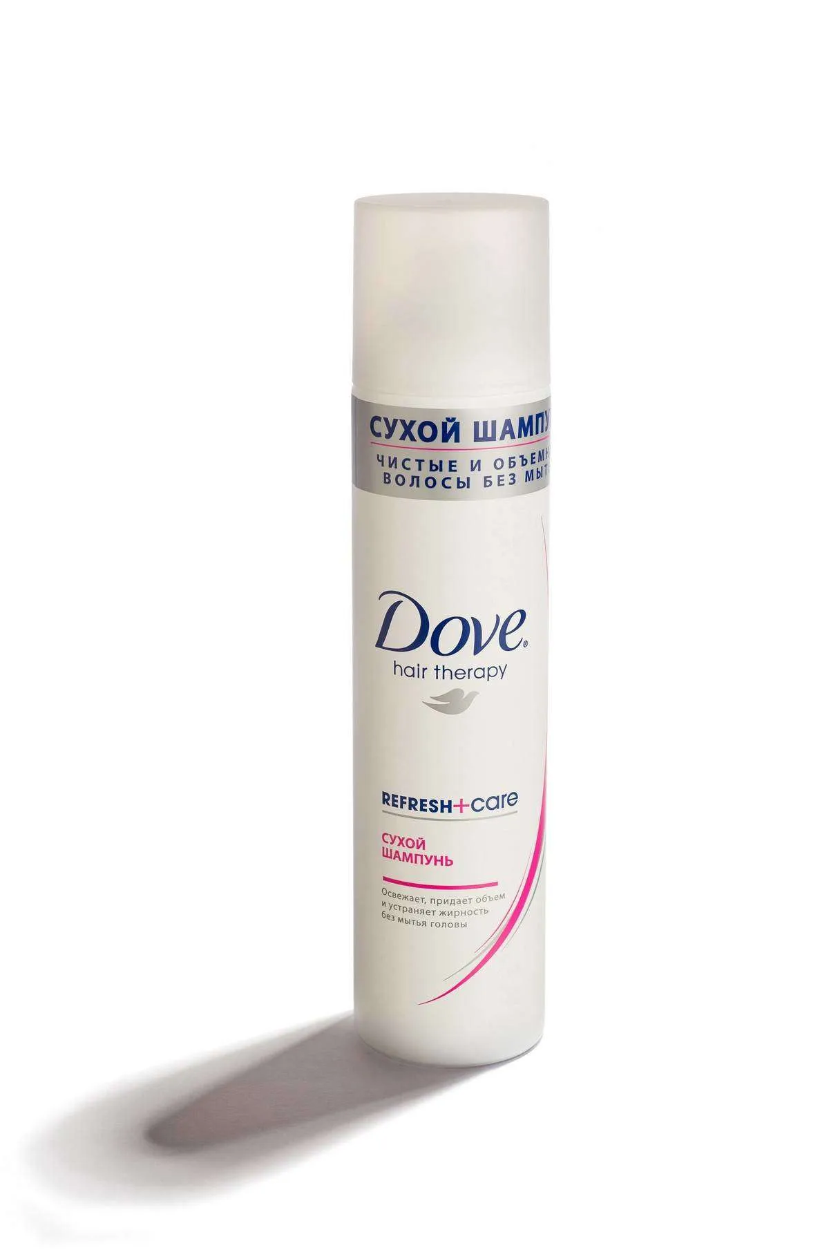 Beauty& Health Hair Care& Styling Shampoo& Conditioner Shampoos Dove 139891