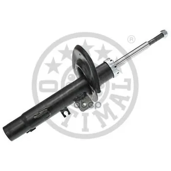 

Peugeot shock absorber: 207 (WA _ WC _) 207 CC (WD _) 207 SW (WK _) 207 Van optimal item No. a-3764gl