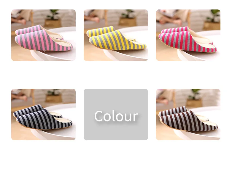 10915009038_1840164944