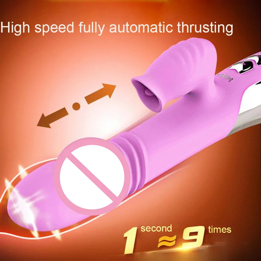 dildo sucking licking vibrator (7)