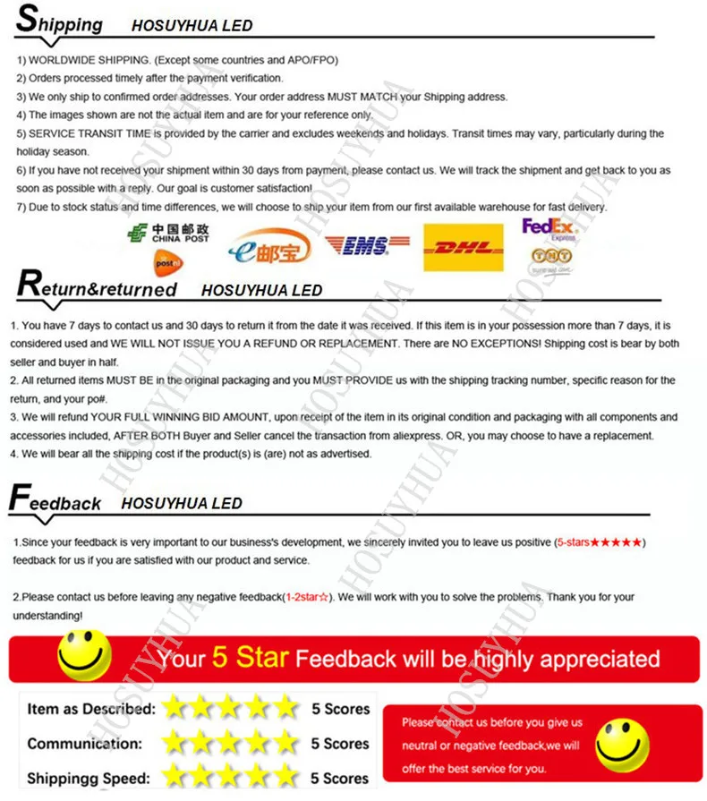 Sad Lamp Stepless Dimming Phototherapy Bionic Solar Light Touch Therapy Light Happy Lamp Depression Anti-fatigue Lamp Timed AU