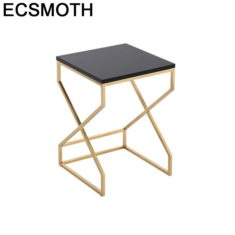 

Coffe Stolik Kawowy Mesita Noche Bijzettafel Auxiliar Couchtisch Salon Minimalist De Nuit Basse Mesa Escritorio Side Tea Table