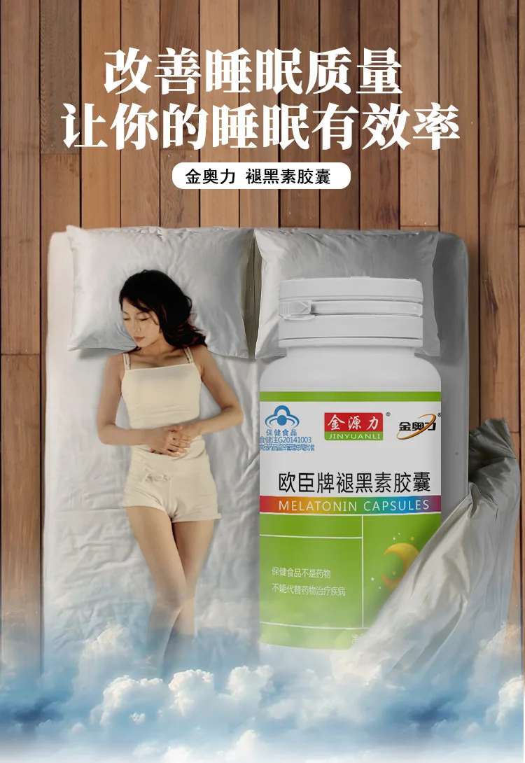 gWySivumxdSt8bVj0zlunKmkV8seT1EYjfO9