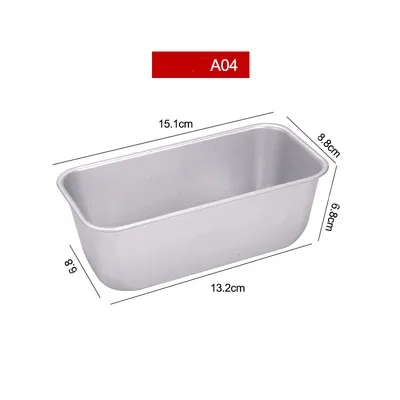 Bakeware-Loaf-Pan-Aluminum-Snow-Toast-Box-Cheese-Box-Baking-Roast-Brownie-Rectangular-Cake-Small-Toast.jpg_640x640 (3)