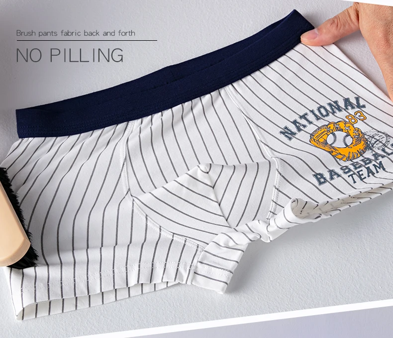 N502详情页-英文版1_15