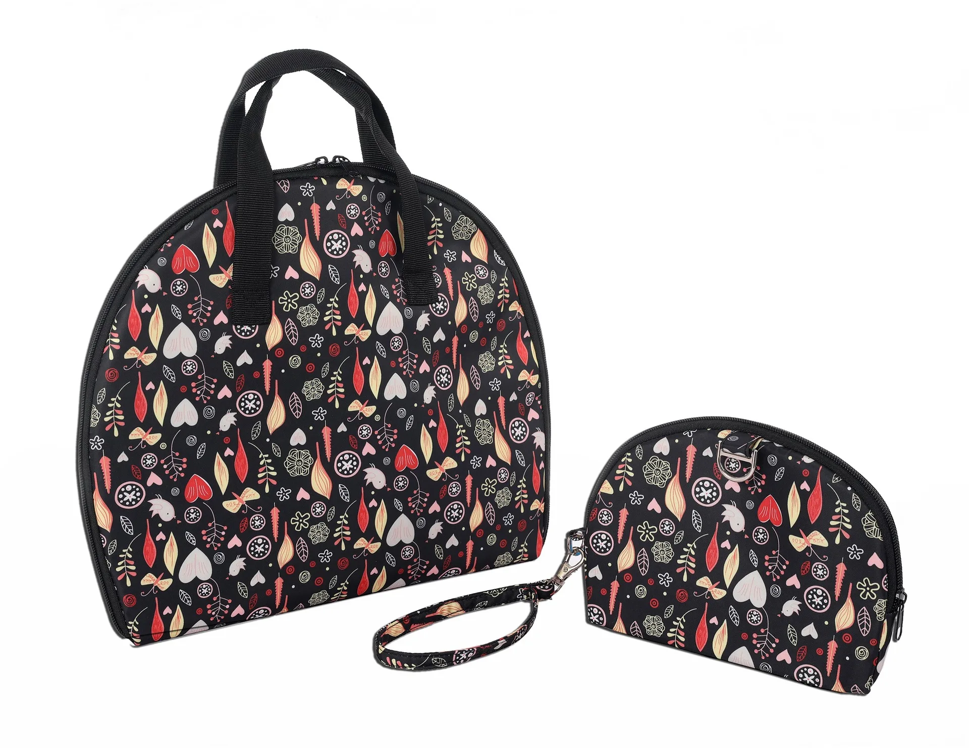 Bird language floral Детские товары, многофункциональные детские пеленки, пеленки, пеленка, стол с ящиком - Цвет: Bird language floral