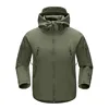 Coats 