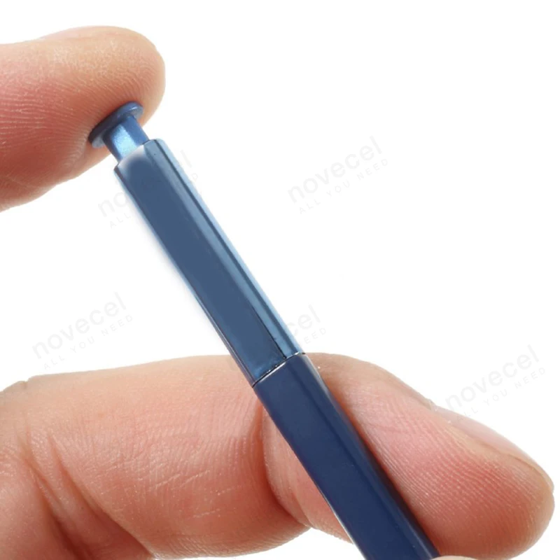 FOCUSR. For Samsung Galaxy Note 8 Pen Active Stylus S Pen Stylet Caneta Touch Screen Pen Mobile Phone Note8 S-Pen repair parts FOCUSR. For Samsung Galaxy Note 8 Pen Active Stylus S Pen Stylet Caneta Touch Screen Pen Mobile Phone Note8 S-Pen repair parts