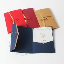 20 шт бизнес-Пригласительный выставочный Фестиваль подарочная продукция компании пригласительная карта должна быть на заказ Печать логотипа