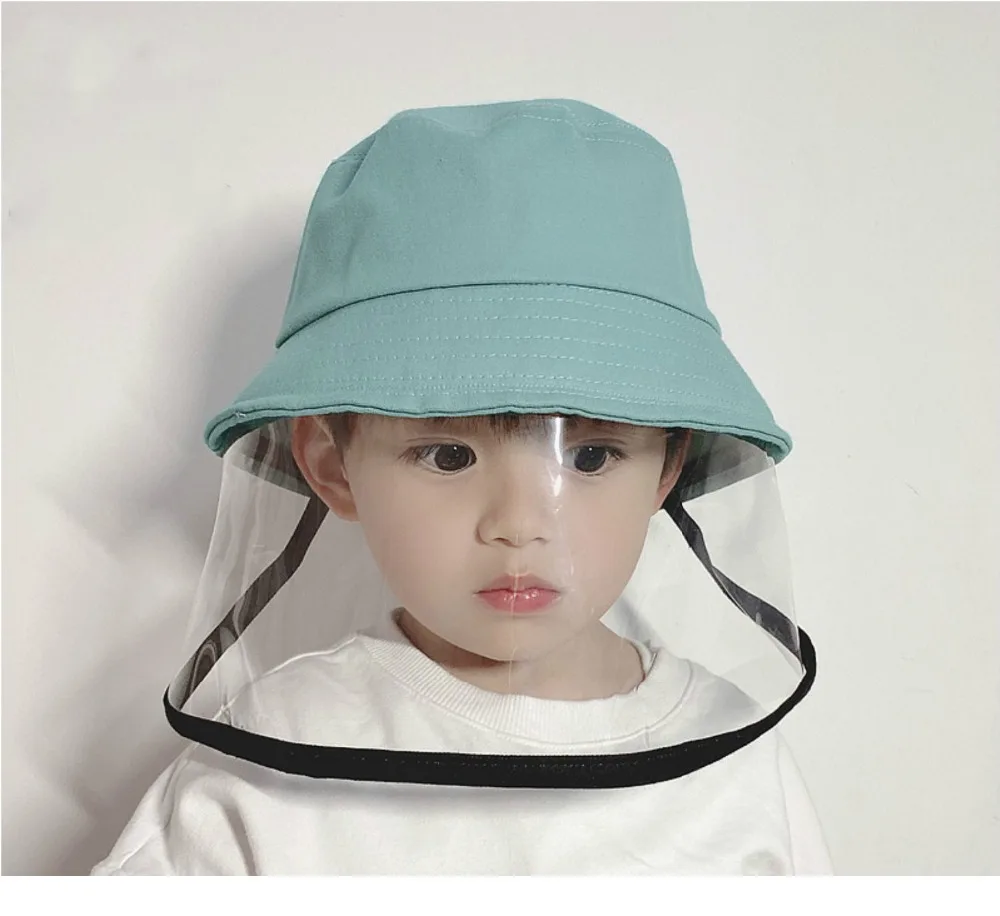 childrens sun safe hats