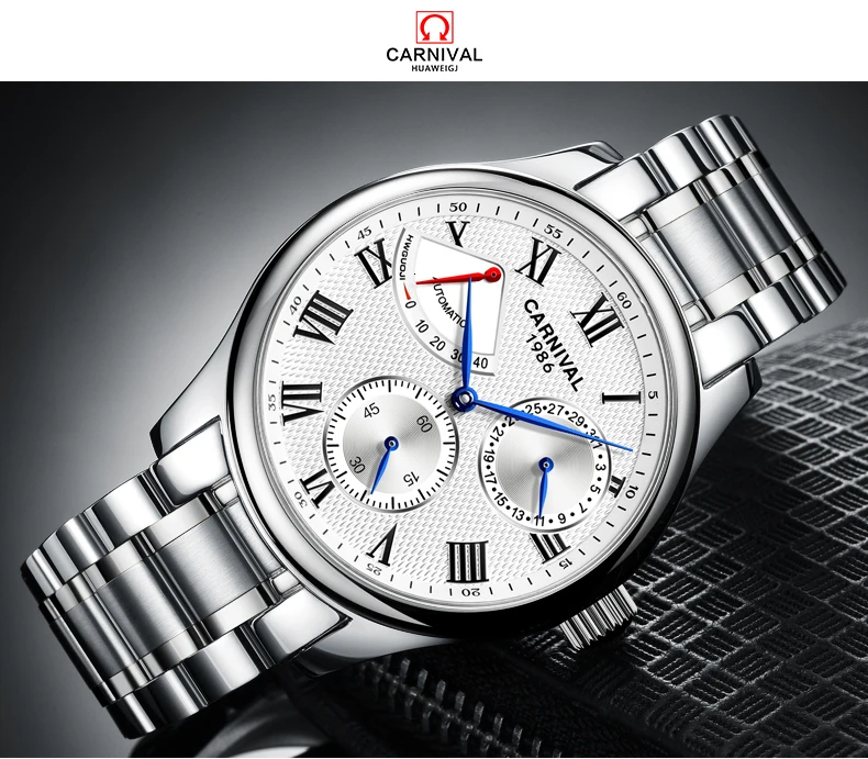 00029_tb2f._icjwmykjjszfoxxbmbxxa_!!2355243716