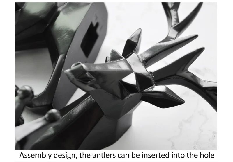 01_17