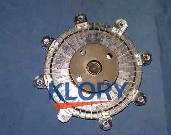 èªåè»éšåè»ã®èªåè»éšåãµã€ããããassy䜿çšçšbmw e39/520 523 525 528 530 250ccã¯ã©ã¹atv