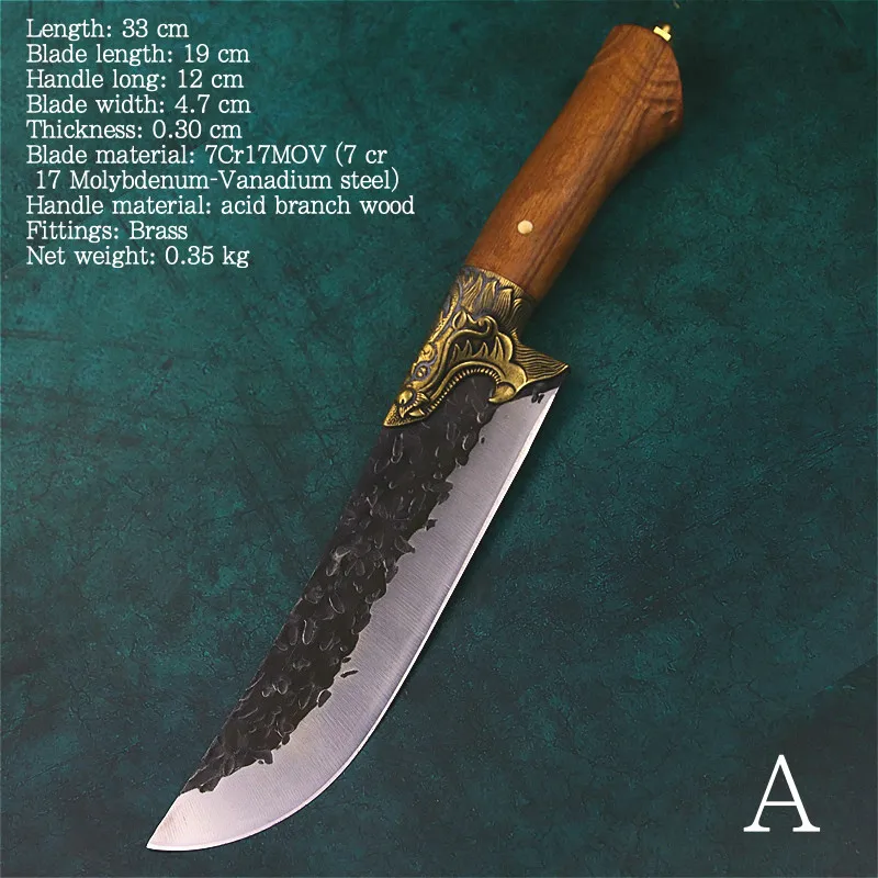 20200808180214_IMG_6283_1_meitu_18_meitu_25