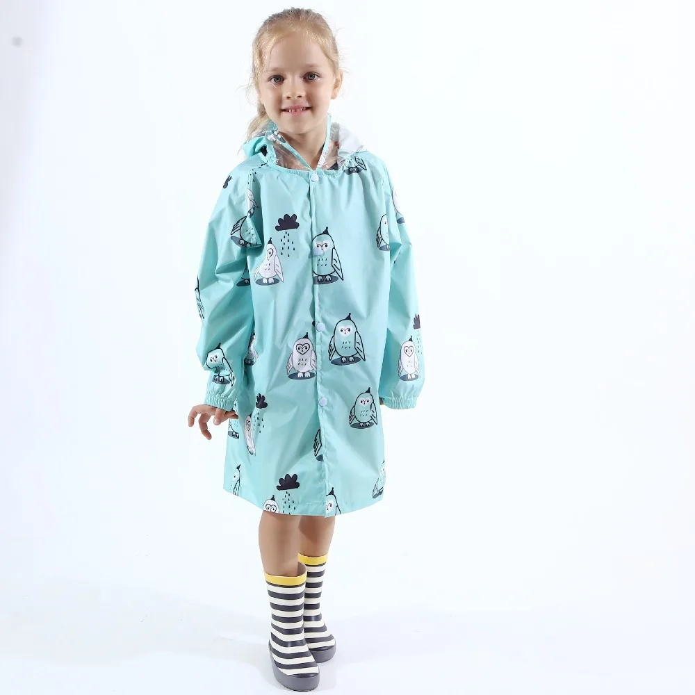 9345451930_1254826508