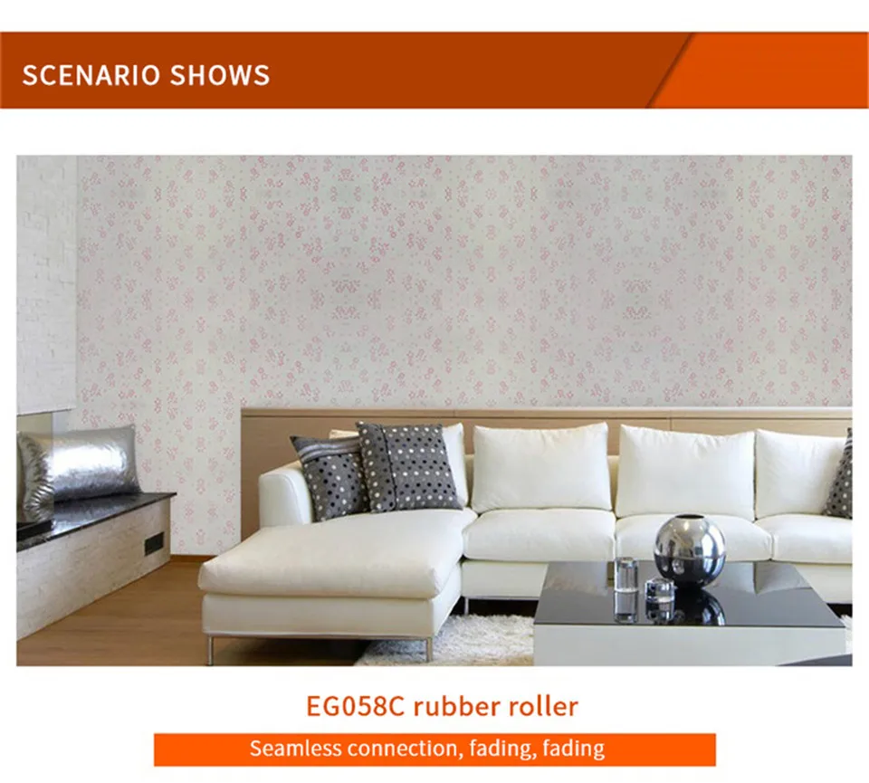 ferramentas para decoração diy, papel de parede,