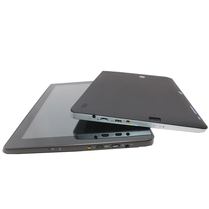 8.9 Inch Fxx9 Tablet PC Windows 10 Home Intel Atom Z3735G Nextbook 1 RAM 32 ROM 1280 x 800 IPS With Dual Cameras 3900mah Tabs