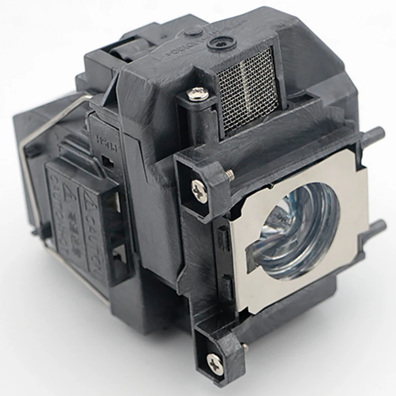 V13H010L67 модуль лампы для проектора EPSON EB-S02 EB-S11 EB-S12 EB-SXW11 EB-SXW12 EB-W02 и т. д