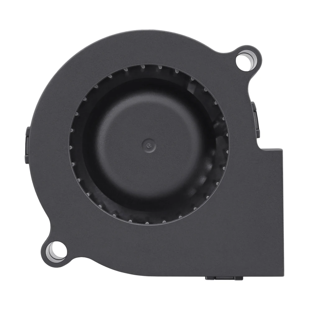 Dissipador de Bola Dupla, 60mm, 12V, 24V,