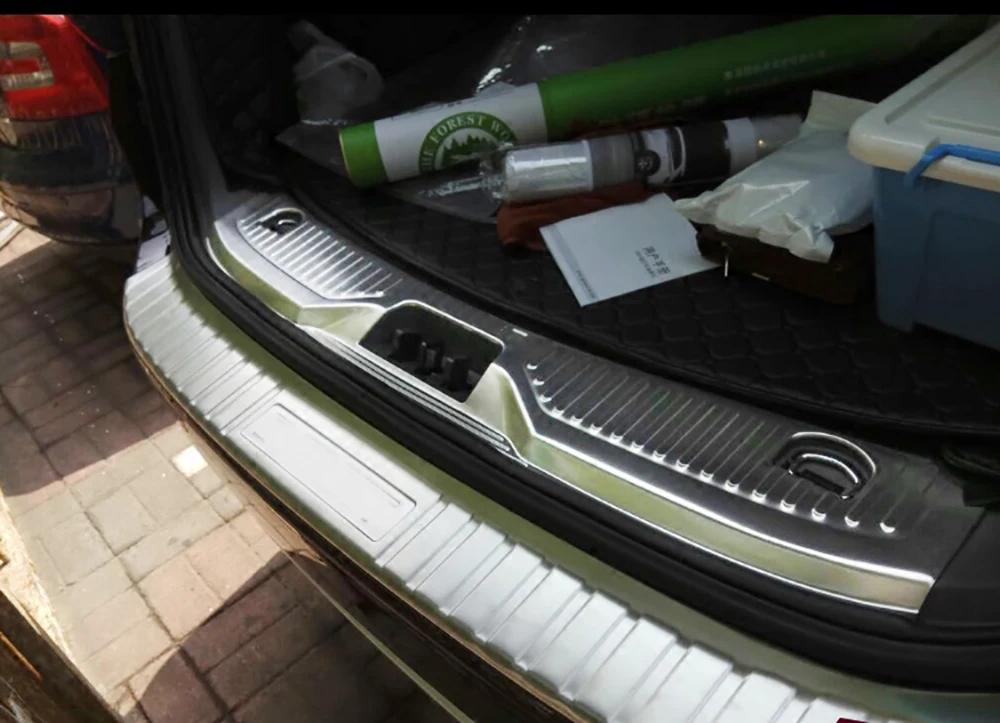 HTB1FKQWcQxz61VjSZFrq6xeLFXai