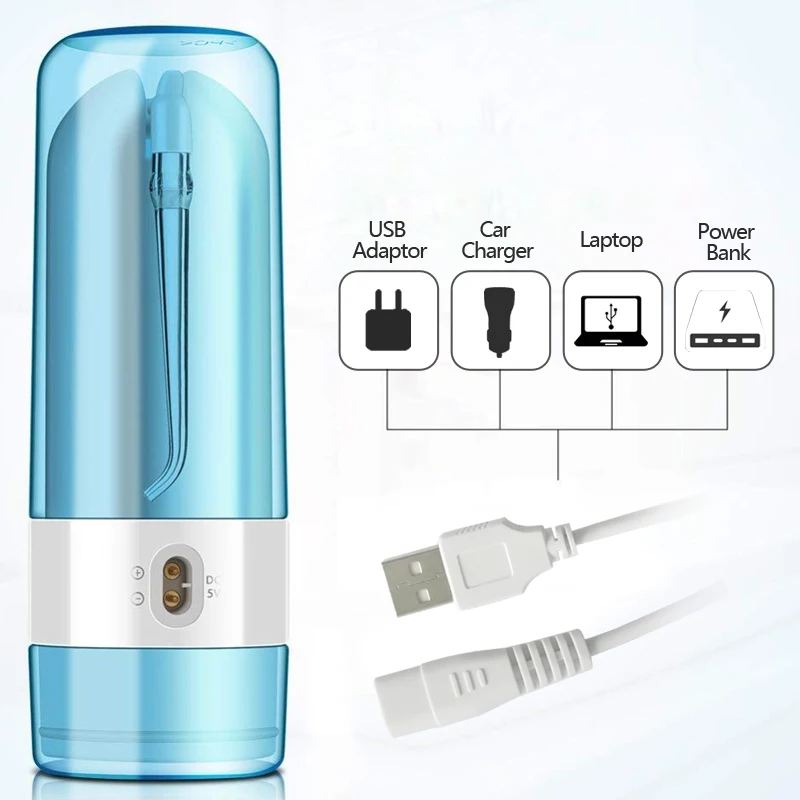 Slide image 8c89ead5844145c783ee09f10abcef06