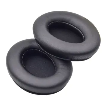 

1 pair of ear pad earmuffs for the mat replacement cup of Parrot ZIK 1.0