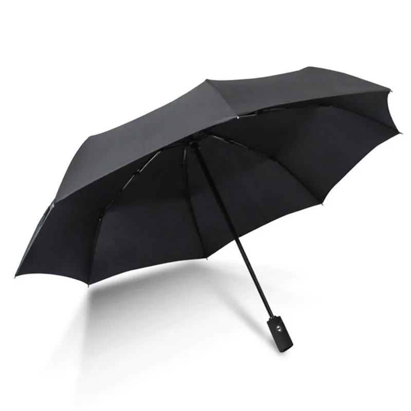 auto open close 3 fold umbrella (28)