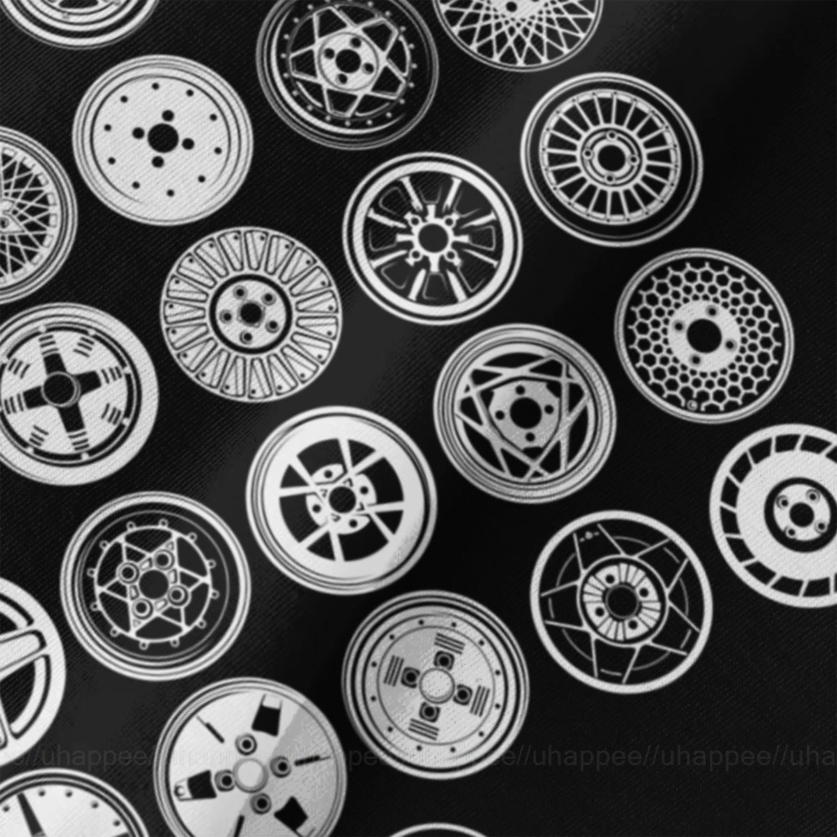 Футболка JDM с изображением старых школьников футболка винтажным принтом для