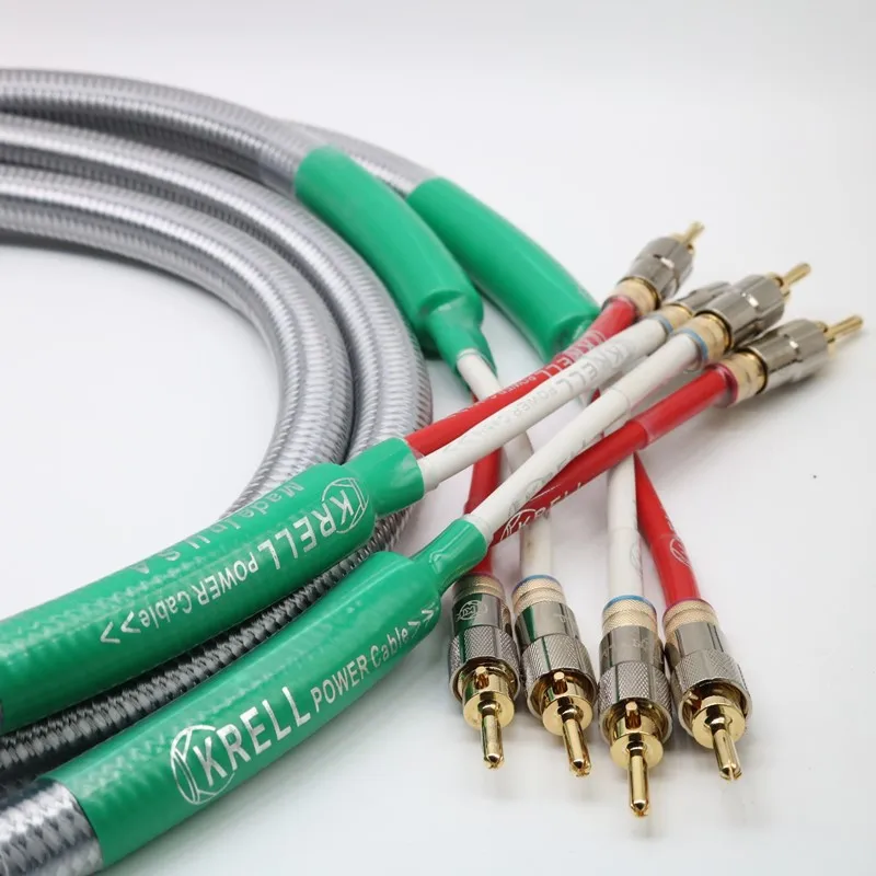 XSSH-   DIY HIFI ǹ  Y  ̵, ٳ ÷ Ŀ ̺ ڵ ̾