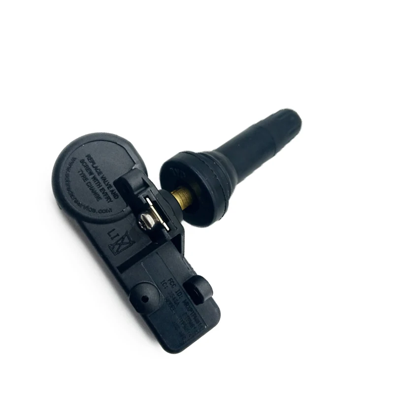 ٷ  TPMS Ÿ̾   28103AJ00A tpms ý Ÿ̾ з ͸ ý 28103-AJ00A, 1 