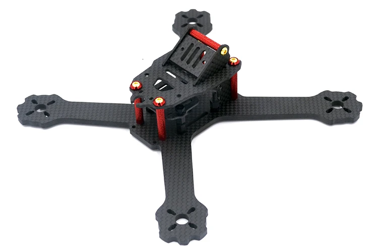 TB2S67xcmuJ.eBjy0FgXXXBBXXa_!!666818056