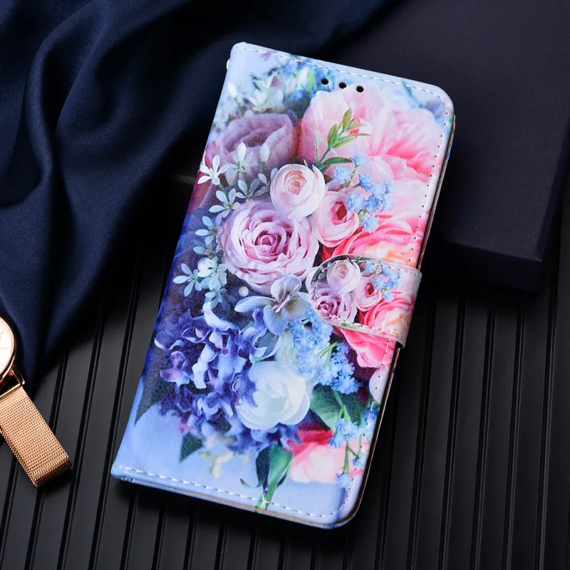 best meizu phone case design Phone Case For Meizu M6 M5 M3 M2 Note Back Cover For Meizu M6S M5C M5 M5S M3S M6T M6s M9 Note 9 U10 U20 Pro 7 15 Lite 16th X8 M8 meizu phone case with stones black Cases For Meizu