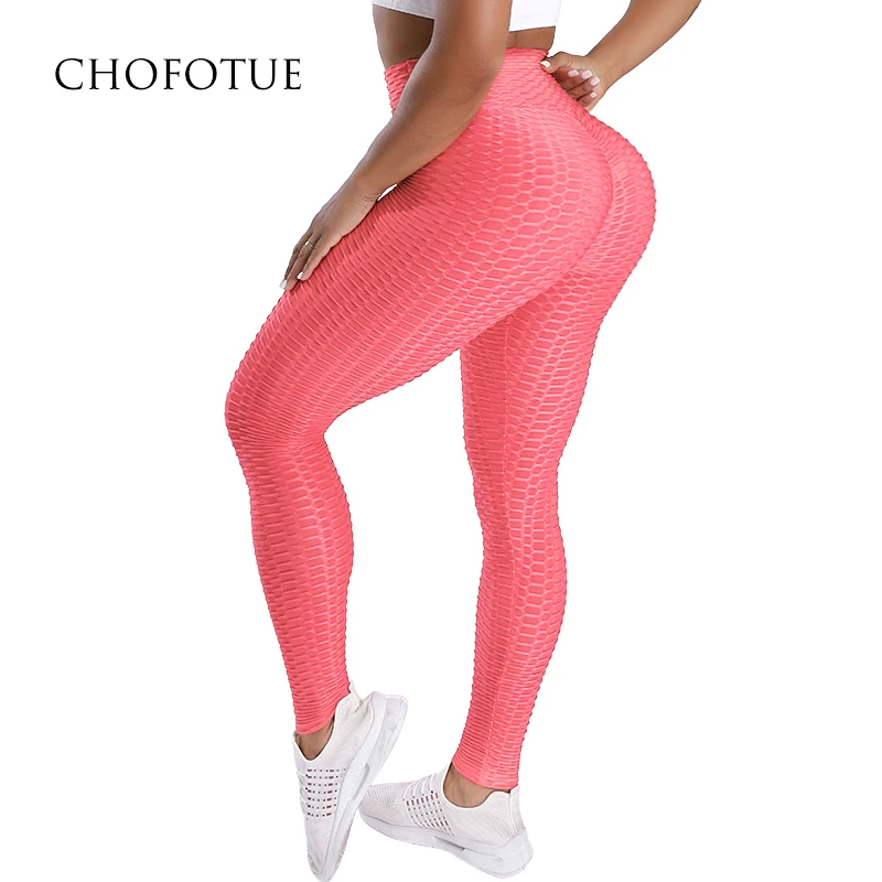 Workout Leggings Cellulite