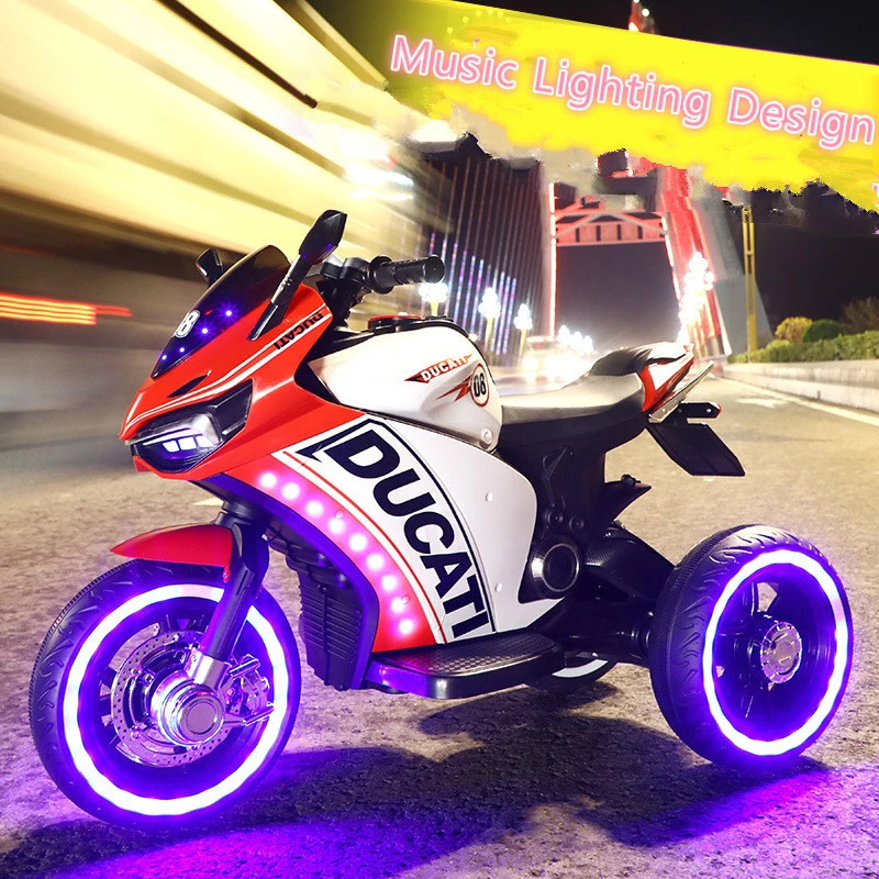 baby electric car shop near me