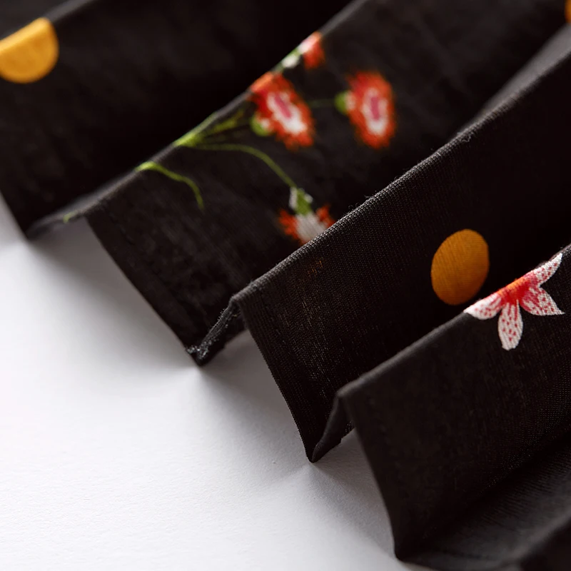 QA25009C星空黑 (13)