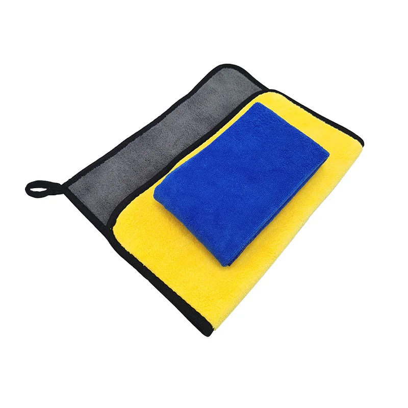 QQ图片20200314153000