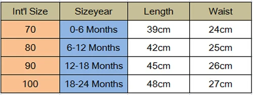 HTB1A87mPVXXXXXcXpXXq6xXFXXXW