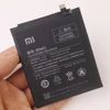 100% Original Replacement Phone Battery 4000mAh BN43 For Xiaomi Redmi Note 4X / Note 4 global Snapdragon 625 Phone Battery ► Photo 2/5