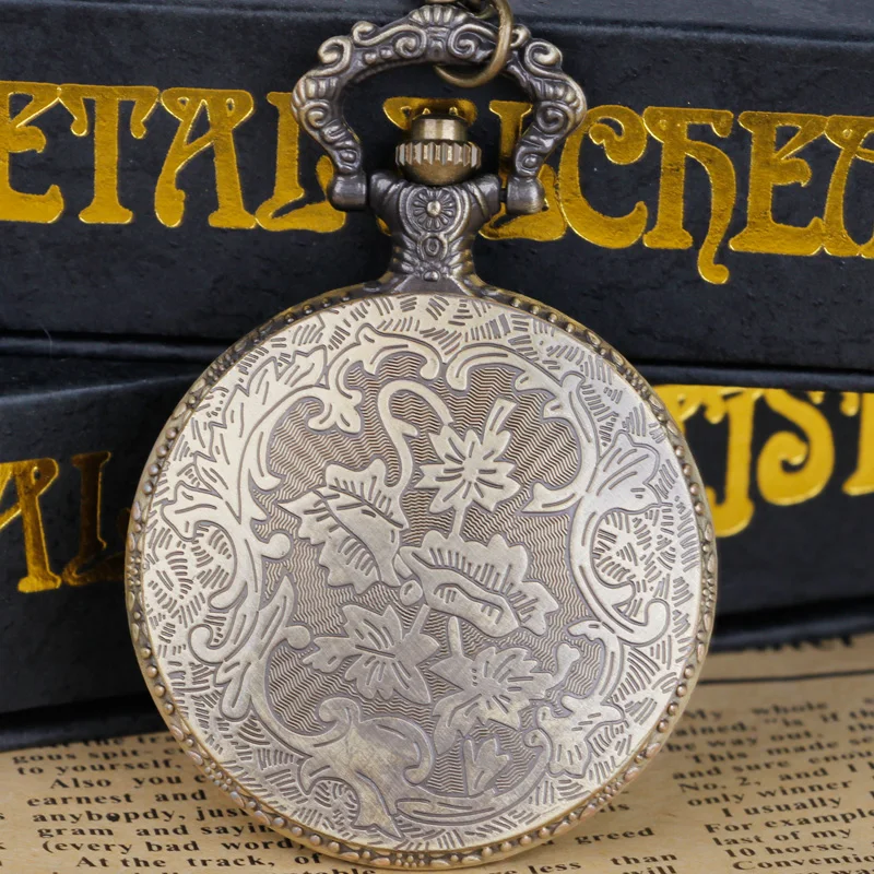 Рисунок 6 - Мужские и женские кварцевые наручные