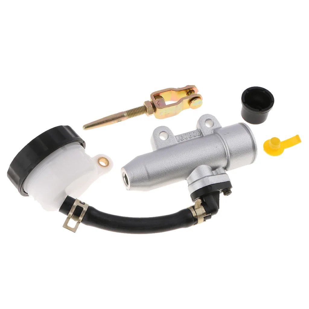 Store Home Products Getaway Deals Feedback