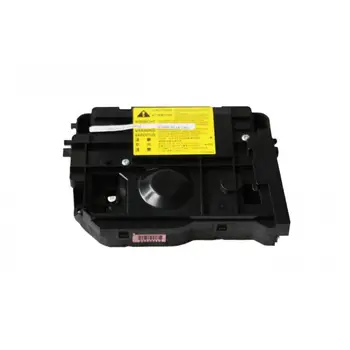 

Block laser (LSU) lk-170, Kyocera fs-1320d, 1035mfp, 1135mfp, 1370dn, 302lz93030