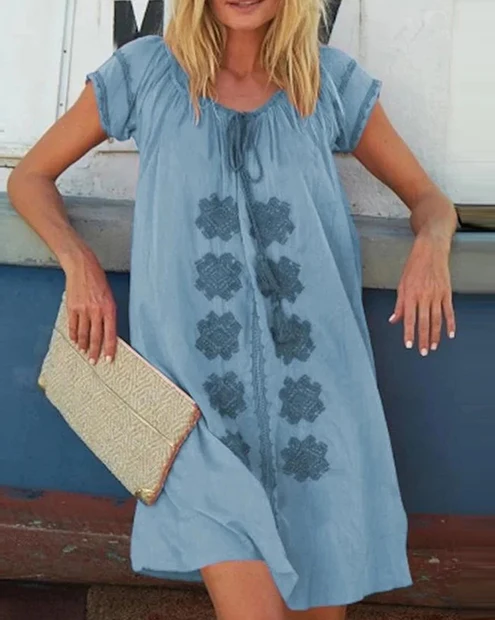 详情页图片495-620