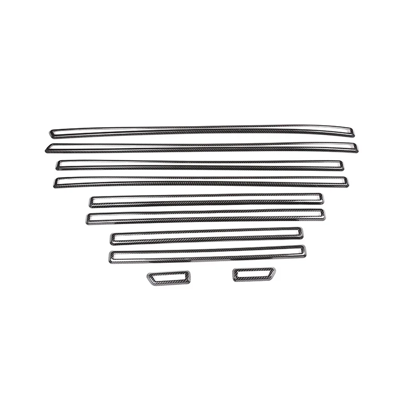 MERRY PRETTY Women's’ Cartoon Embroidery