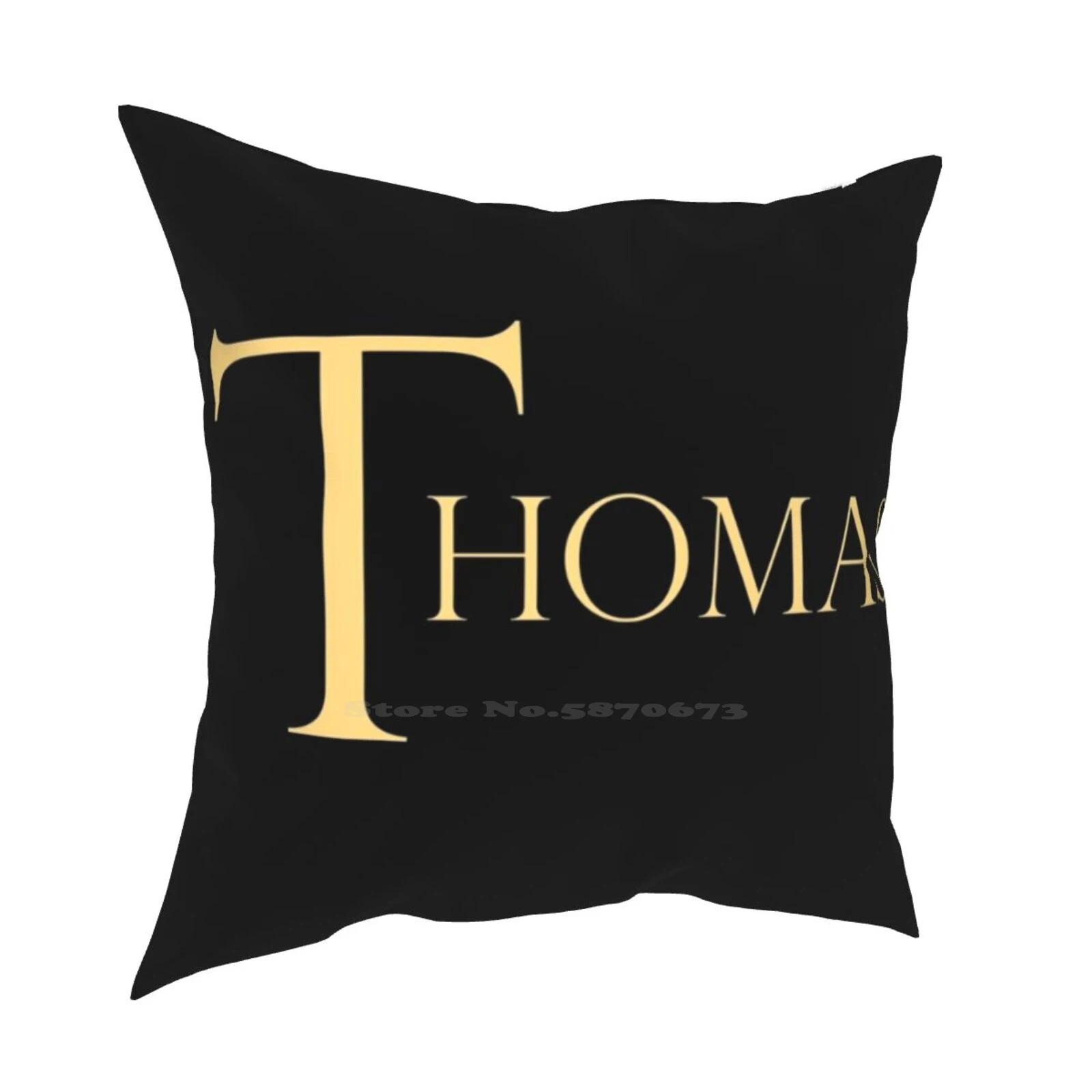 Thomas Home Car Divano Fodera Per Cuscino Federa Thomas Thomas Thomas Cat Room Thomas Latino Thomas Hot Friend Thomas Friends