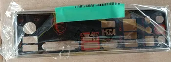 

Motherboard SATA cable for computer motherboard link hard drive