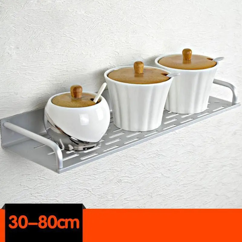 Escurreplatos Keuken Cosinha, аксессуары, органайзер, Cucina De Dish Drainer, кухонный Органайзер Cozinha, кухонная стойка